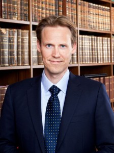 advokat arntsen